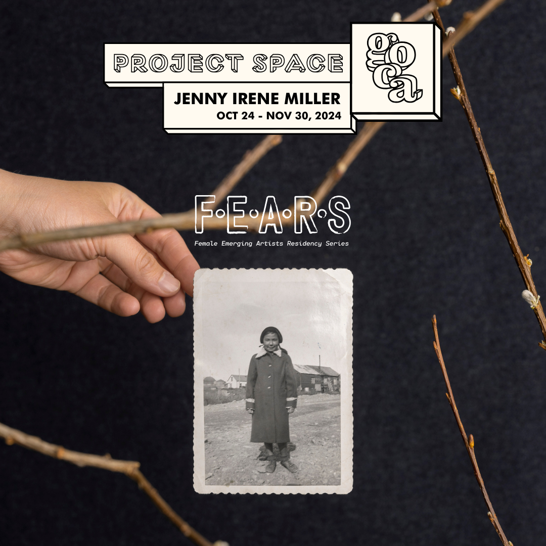 GOCA FEARS Jennry Irene Miller Oct 2024