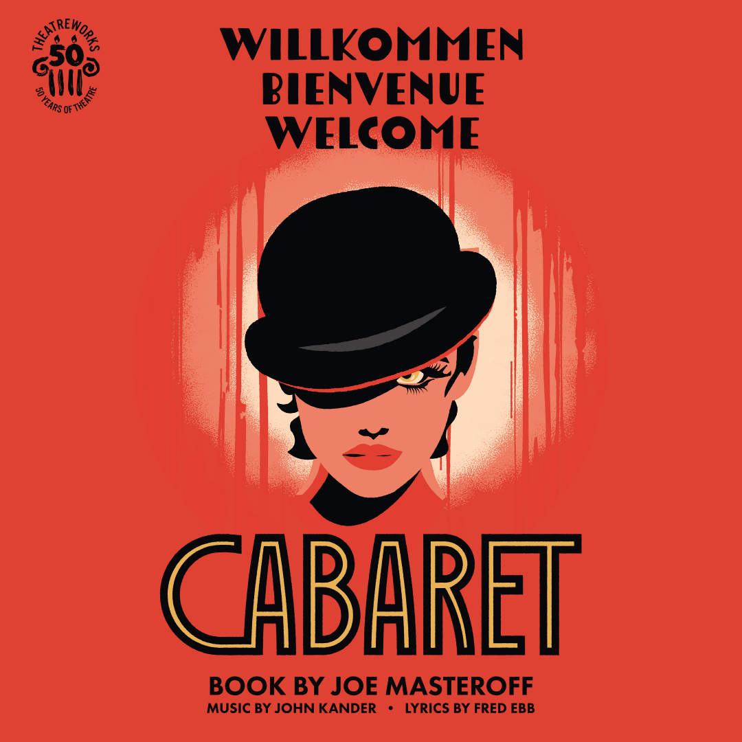 Cabaret 2025