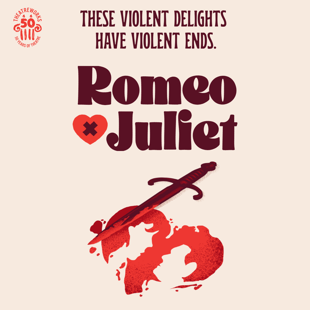 Romeo & Juliet 2025