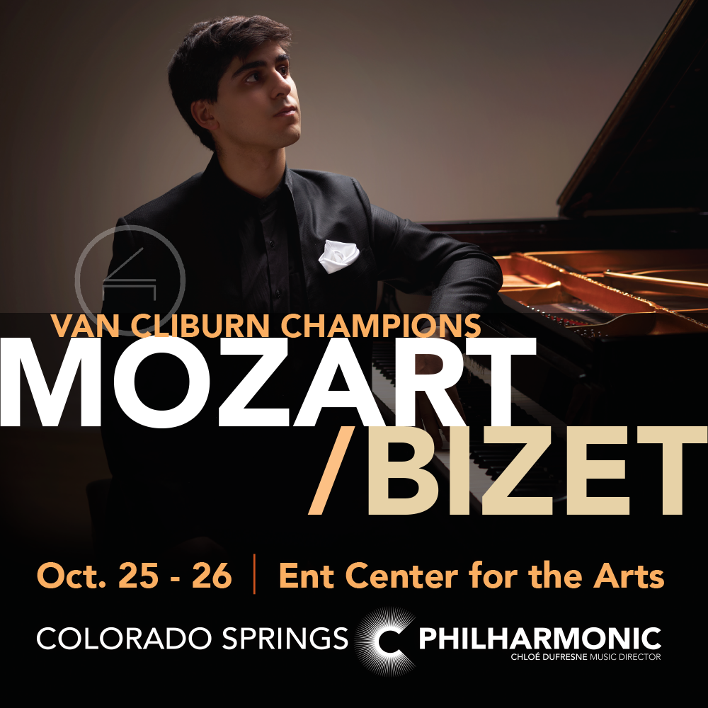 CS Phil Mozart Oct 2025