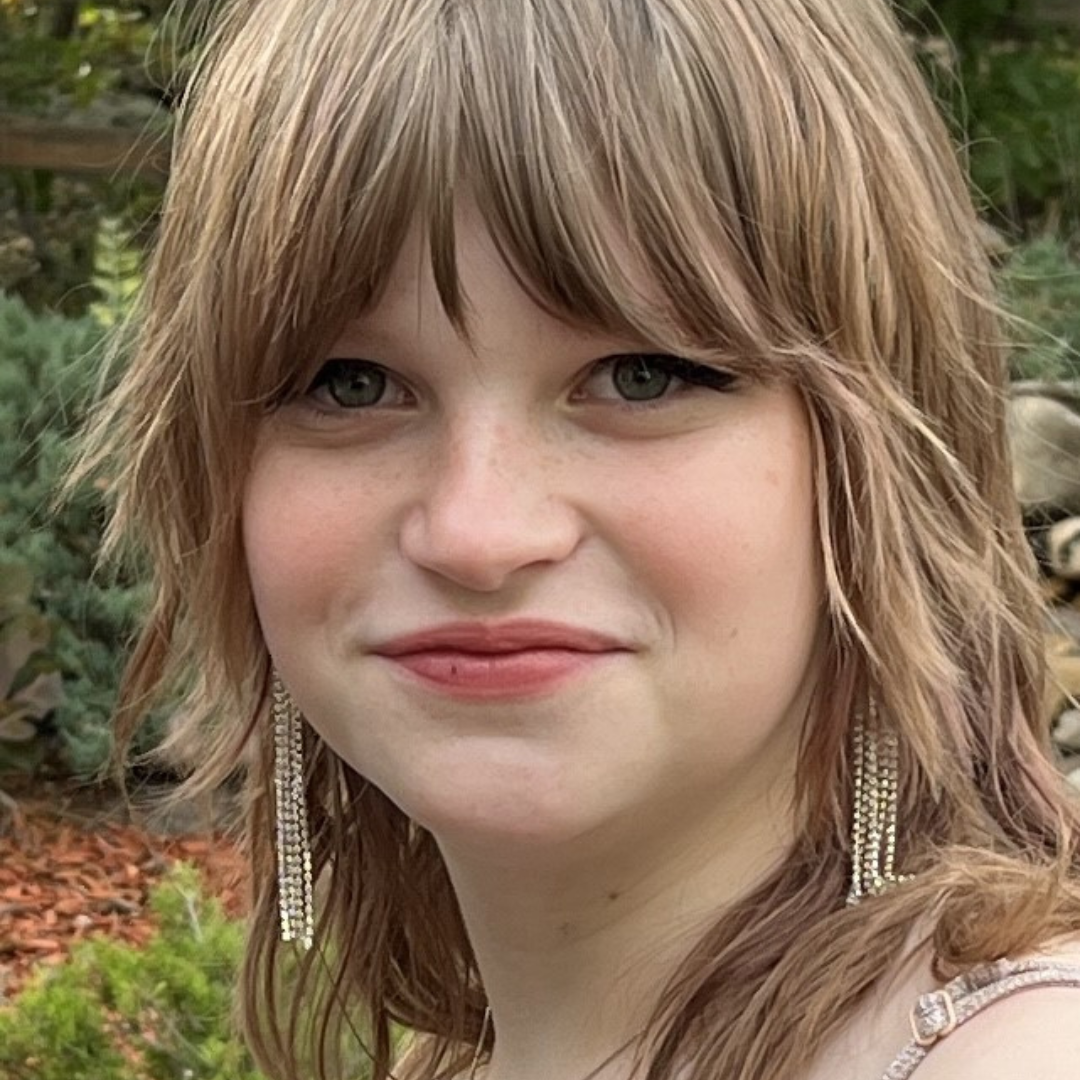 Ella Illsley