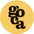 goca logo