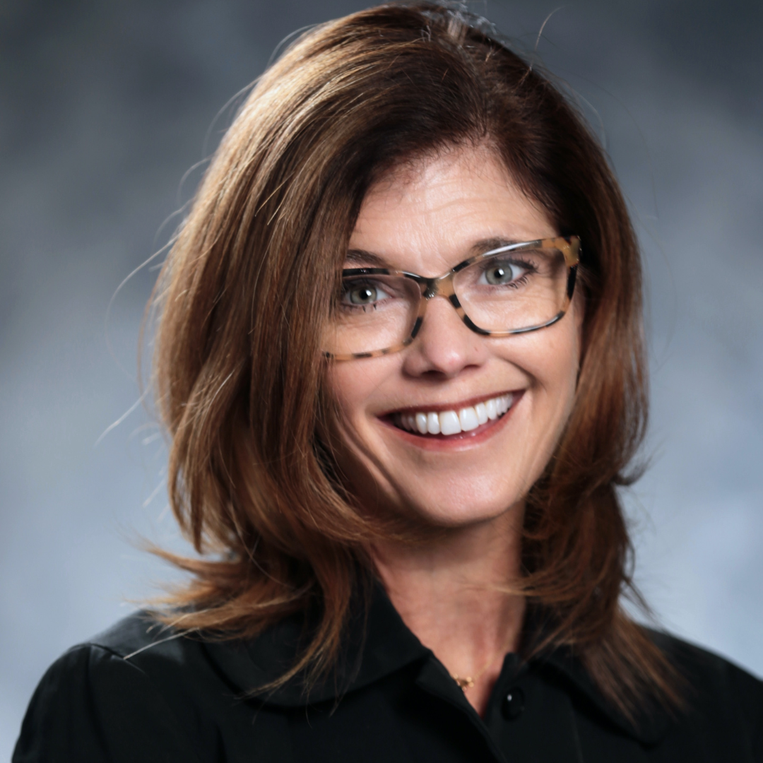 Sally Lewis Hybl