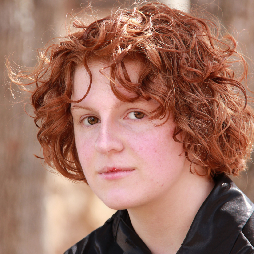 Sam Stuart