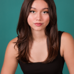Miranda McCauley