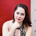 Music Director Christy Vest