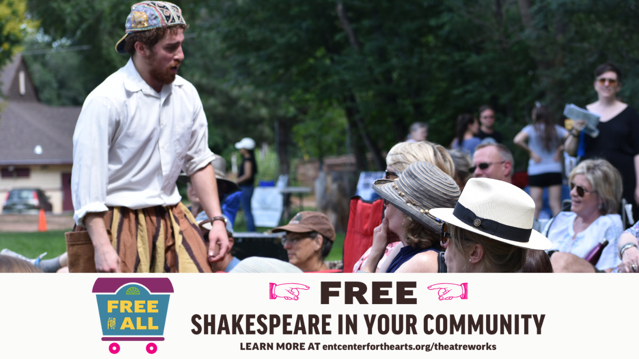 https://photography.uccs.edu:8095/theatreworks/#/asset/150148