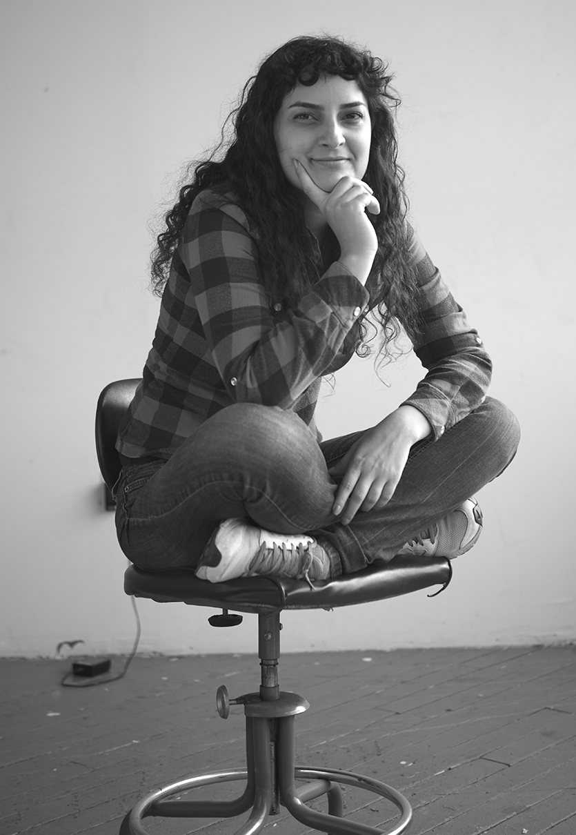 Sara_Meghdari